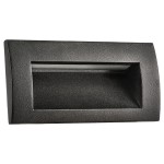 Светильник светодиодный уличный Lightstar 383572 Estra