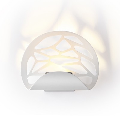 

Светильник Odeon light 3836/10WL, 3836/10WL