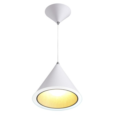

Подвесный светильник Odeon light 3837/19L TAPER, 3837/19L