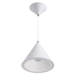 Подвесный светильник Odeon light 3837/19L TAPER