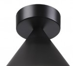 Светильник потолочный Odeon light 3838/15CL TAPER