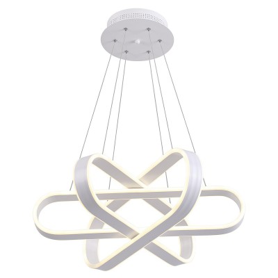 

Подвесной светильник Odeon light 3839/99L PARAFANGO, 3839/99L