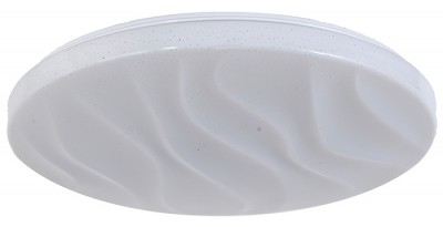 Светильник Arti Lampadari 383A-PT48-W-00