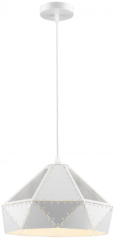 Светильник Velante 384-006-01 Светильник Velante 384-006-01