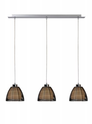 Подвес Lucide 38400/03/30 NEWPORT