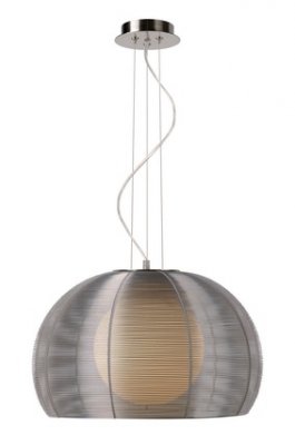 Подвес Lucide 38400/40/12 NEWPORT