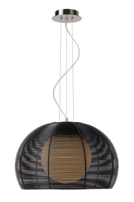 Подвес Lucide 38400/40/30 NEWPORT