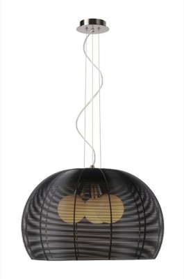 Подвес Lucide 38401/50/30 NEWPORT