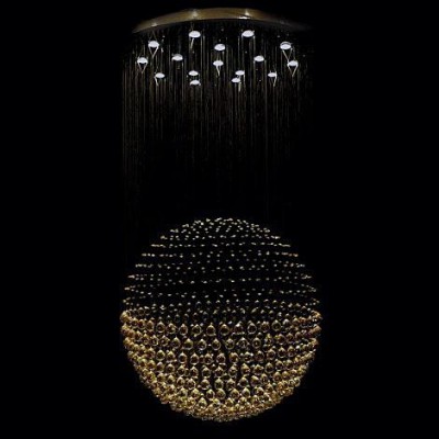 Светильник Chiaro 384011116 Светильник Chiaro 384011116