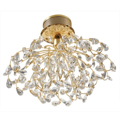 Люстра Mw light 384014710 Каскад Люстра Mw light 384014710 Каскад