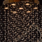 Светильник Mw light 384019807 