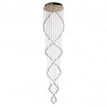 Светильник Mw light 384019807 