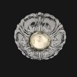 Встраиваемый светильник Martinez Y Orts 3840/1X D-73