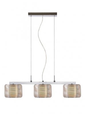 Подвес Lucide 38403/03/12 HOUSTON