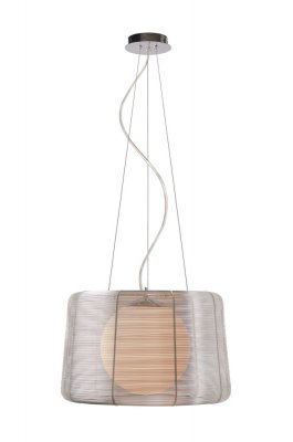 Подвес Lucide 38403/40/12 HOUSTON