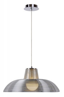 Подвесной светильник Lucide 38405/45/12 BOSTON