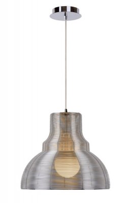 Подвесной светильник Lucide 38407/28/12 BOSTON