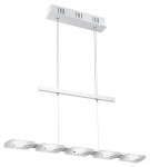 Подвесной светильник Eglo 91071 TIGHT