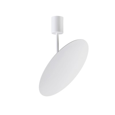 

Светильник Odeon light 3844/12CL, 3844/12CL