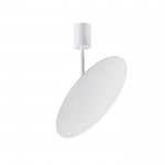 Светильник потолочный Odeon light 3844/12CL WHITTAKER