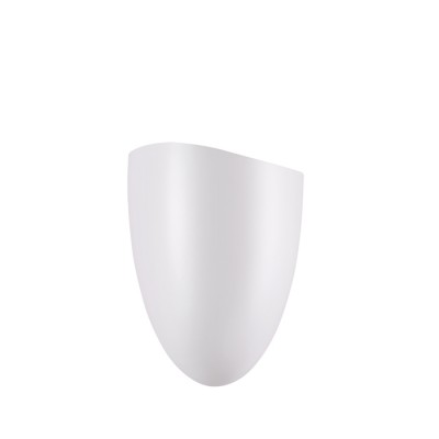 

Светильник Odeon light 3845/12WL, 3845/12WL