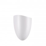 Настенный светильник Odeon light 3845/12WL PAMUKKALE