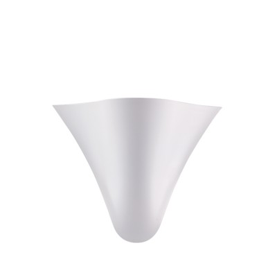 

Светильник Odeon light 3846/12WL, 3846/12WL