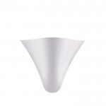 Настенный светильник Odeon light 3846/12WL PAMUKKALE