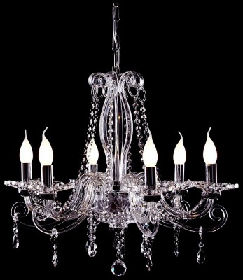 Светильник Velante 385-103-06