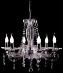 Светильник Velante 385-103-06