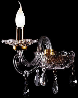 Светильник Velante 385-301-01