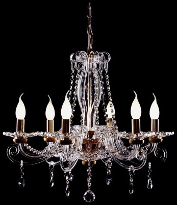 Светильник Velante 385-303-06