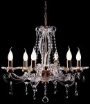 Светильник Velante 385-303-06