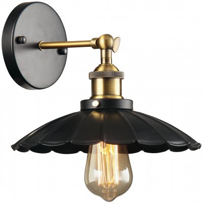 Светильник Velante 385-521-01 Светильник Velante 385-521-01