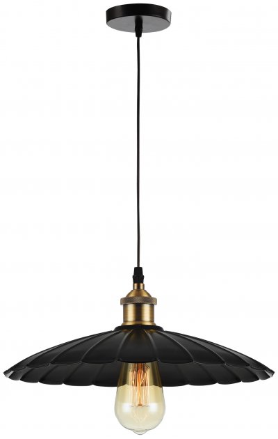 Светильник Velante 385-526-01