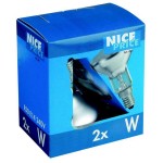 Лампа рефлекторная Paulmann 3850