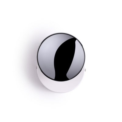 

Настенный светильник Odeon light 3851/7WL PLUMBA, 3851/7WL