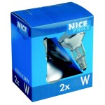 Лампа рефлекторная Paulmann 3851