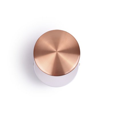 

Настенный светильник Odeon light 3852/7WL PLUMBA, 3852/7WL