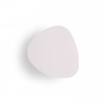 Настенный светильник Odeon light 3853/10WL PIETRI