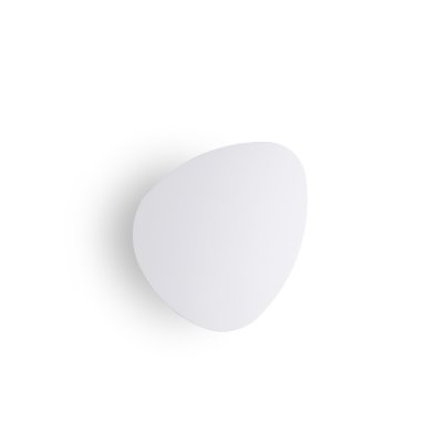 

Настенный светильник Odeon light 3853/7WL PIETRI, 3853/7WL