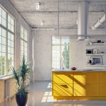 Потолочный накладной светильник Odeon light 3855/1C CORSUS