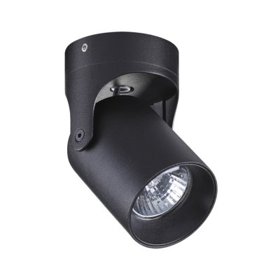 

Потолочный накладной светильник Odeon light 3855/1C CORSUS, 3855/1C