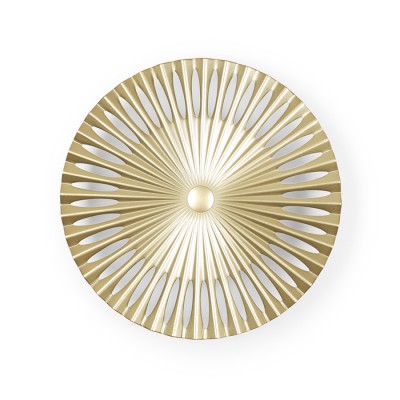 

Светильник Odeon light 3856/16WL, 3856/16WL