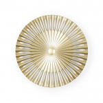 Настенный светильник Odeon light 3856/16WL ASTRA