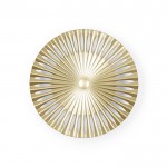 Настенный светильник Odeon light 3856/8WL ASTRA