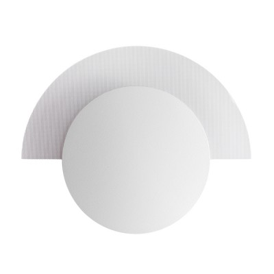 

Светильник Odeon light 3857/8WL, 3857/8WL
