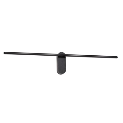 

Светильник Odeon light 3858/12WB, 3858/12WB