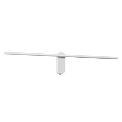 

Светильник Odeon light 3858/12WW, 3858/12WW