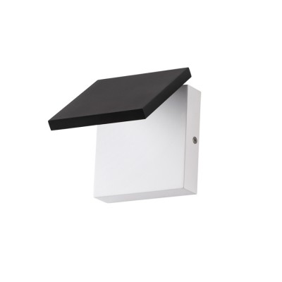 

Светильник Odeon light 3859/10WB, 3859/10WB